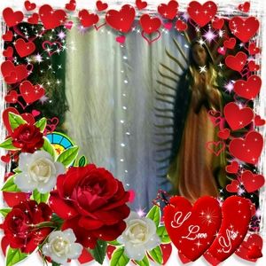 Meet your Posher, Araceli